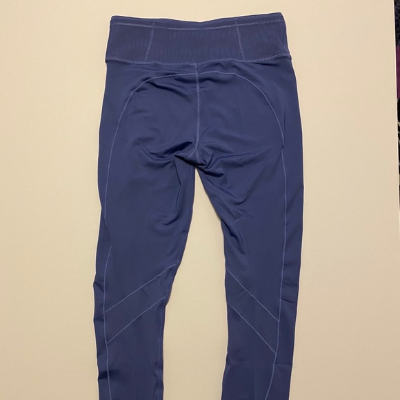 Puma tights - Picture 4 of 5